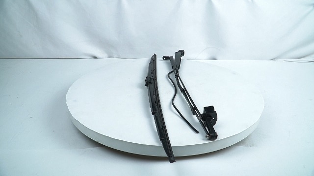 Amazon.com: JEENDA Windshield Wiper Arm & Wiper Blade